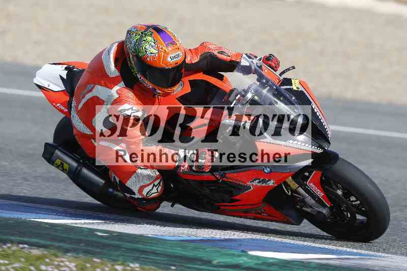 /Archiv-2024/01 26.-28.01.2024 Moto Center Thun Jerez/Gruppe schwarz-black/411